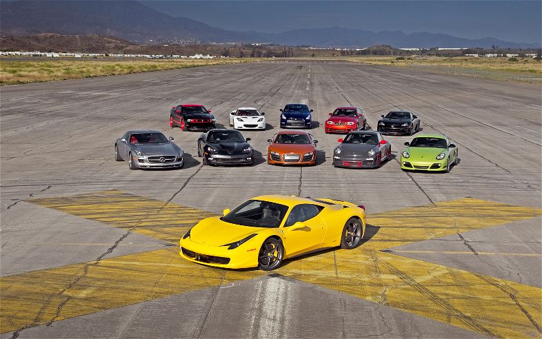 img-372504-1-2011-best-drivers-car-on-runway.jpg