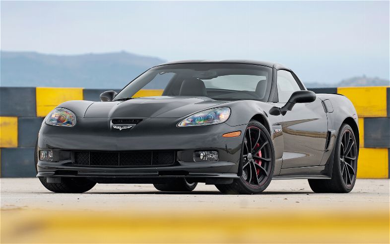 img-372547-15-2012-Chevrolet-Corvette-Z06-Centennial-Edition-front-three-quarters.jpg