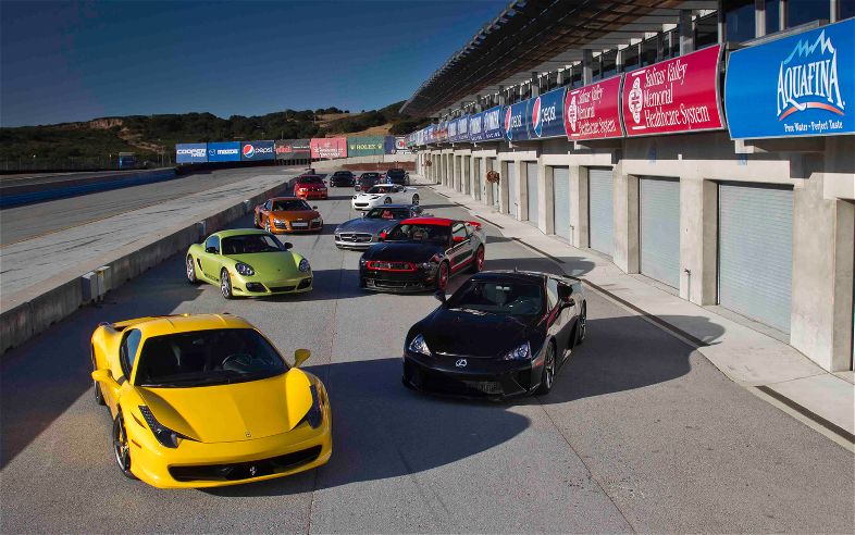 img-372547-2-2011-motor-trend-best-drivers-car-group-photo-behind-the-scenes-at-track-side.jpg