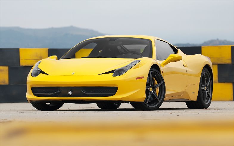 img-372547-21-2010-Ferrari-458-Italia-front-three-quarters-view.jpg