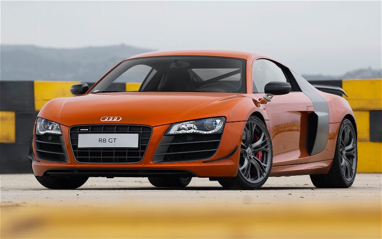 img-372547-23-2012-Audi-R8-GT-front-three-quarters.jpg