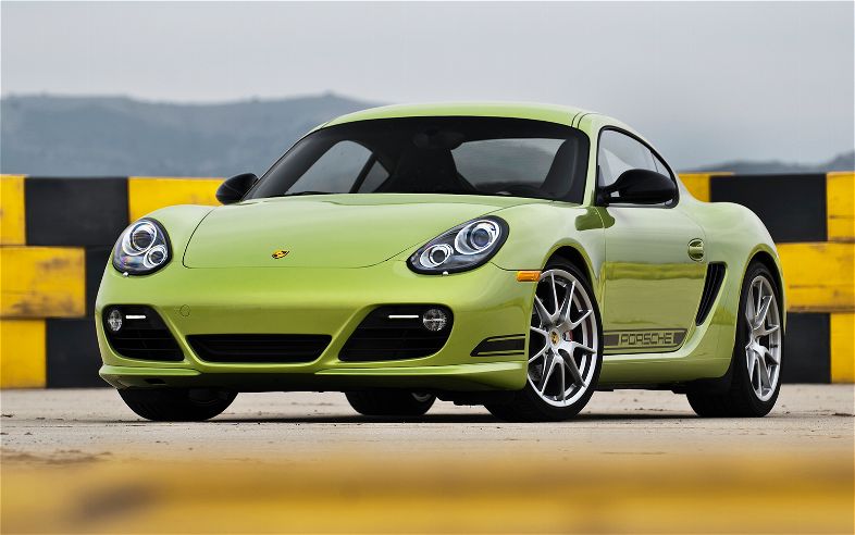 img-372547-5-2012-Porsche-Cayman-R-front-three-quarters.jpg