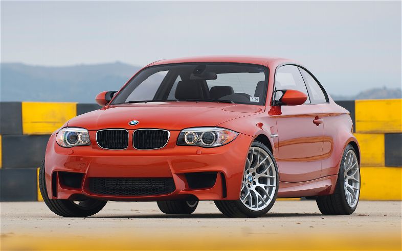img-372547-7-2012-BMW-1-Series-M-Coupe-front-three-quarters.jpg