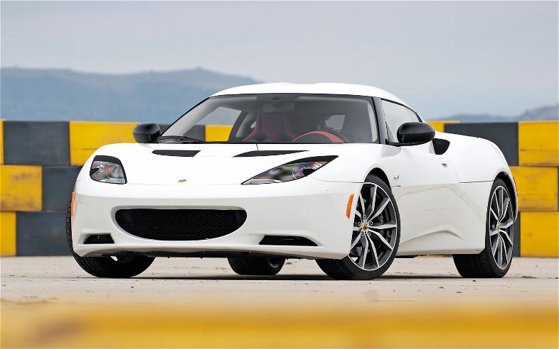 img-372547-9-2011-Lotus-Evora-S-front-three-quarters.jpg