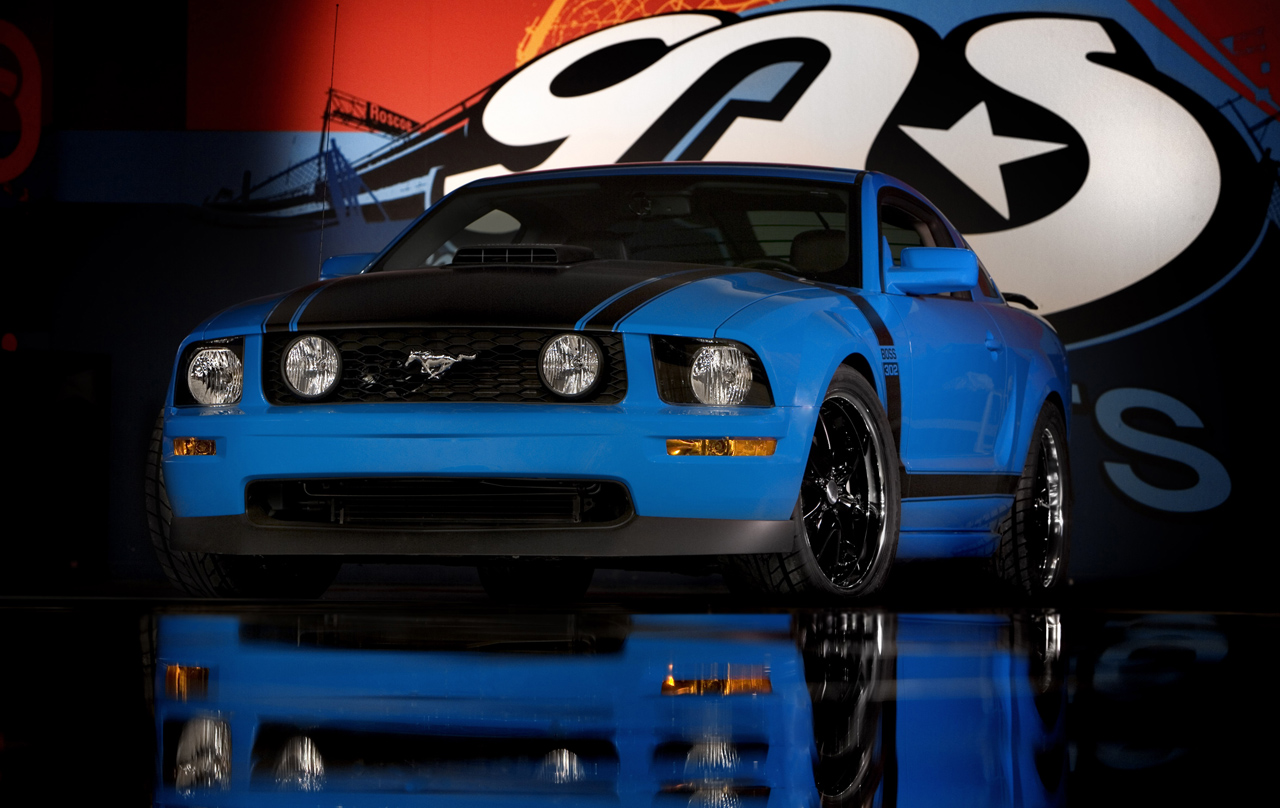 img-372555-1-boss302_1280.jpg