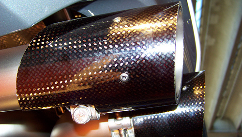 img-373161-3-6148442754_36888f1ab0.jpg