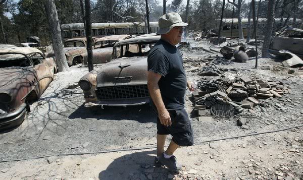 img-373332-2-resized_99265-texas-wildfires_segr-1_68-14986_t600.jpg