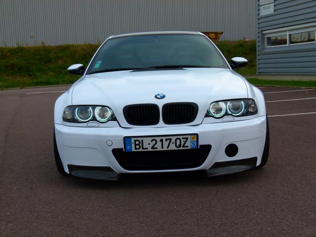 img-373355-1-253162m3blanc13.jpg