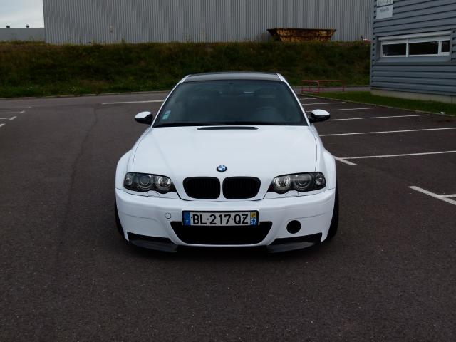 img-373355-2-474219m3blanc3.jpg