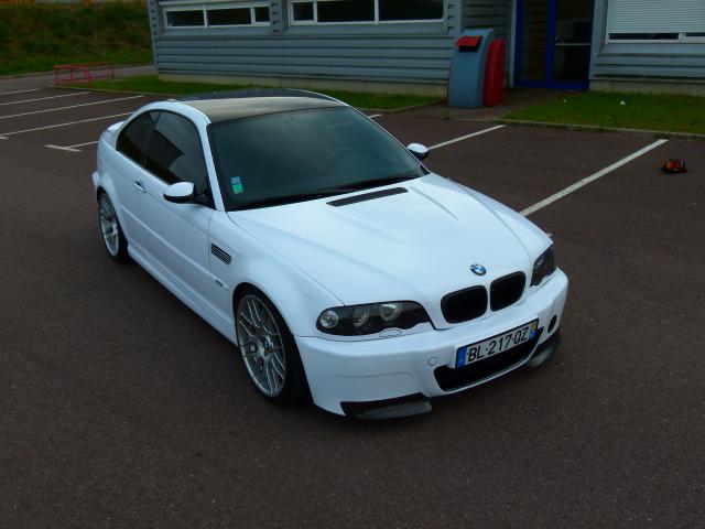 img-373355-4-531098m3blanc12.jpg