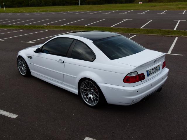 img-373355-5-798824m3blanc17.jpg