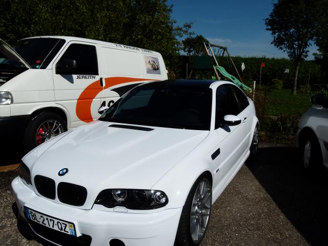 img-373355-6-994322P1030559.jpg