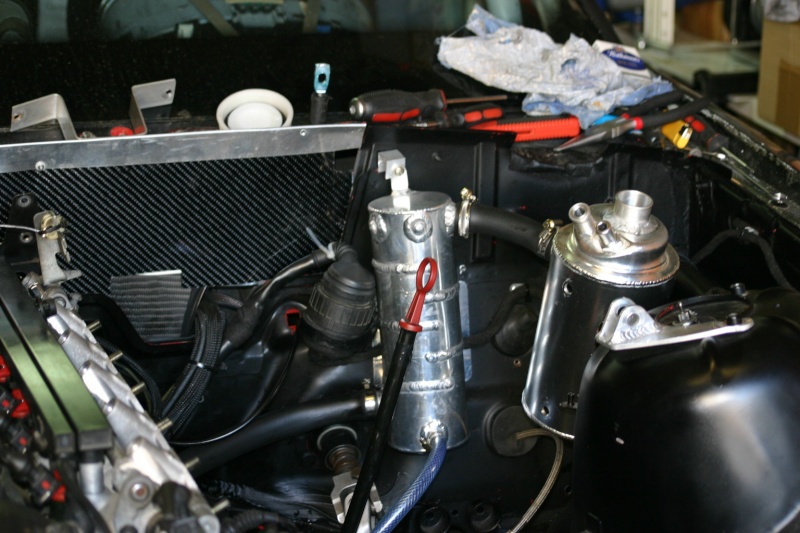 img-373428-4-img_1413.jpg