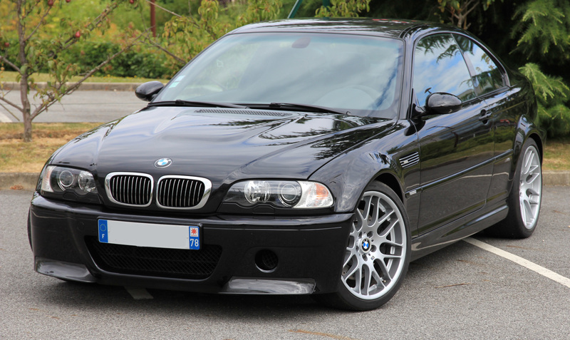 img-373563-1-m3cslav11.jpg