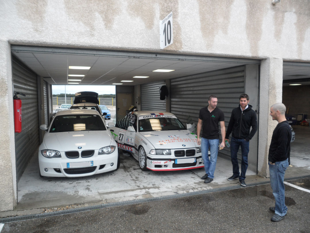 img-374273-2-110919095537856496.jpg