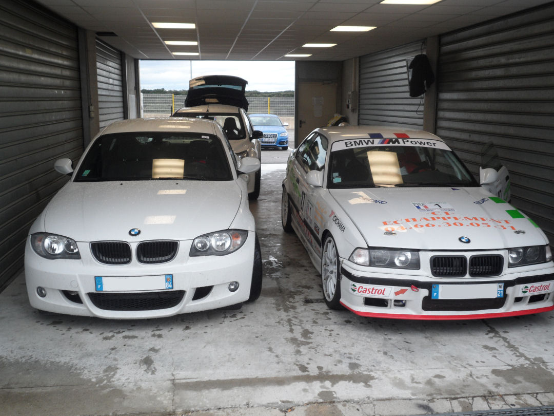 img-374273-3-110919095556476357.jpg