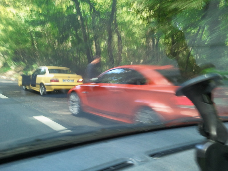 img-374305-1-20110919132425.jpg
