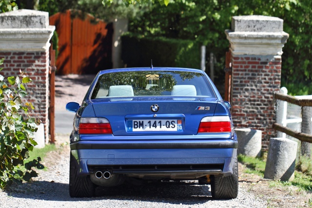 img-374500-6-00210.jpg