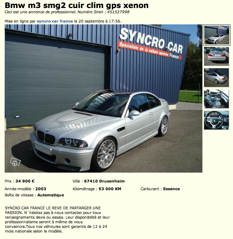 img-374685-1-198118Capturedcran20110921171651.png