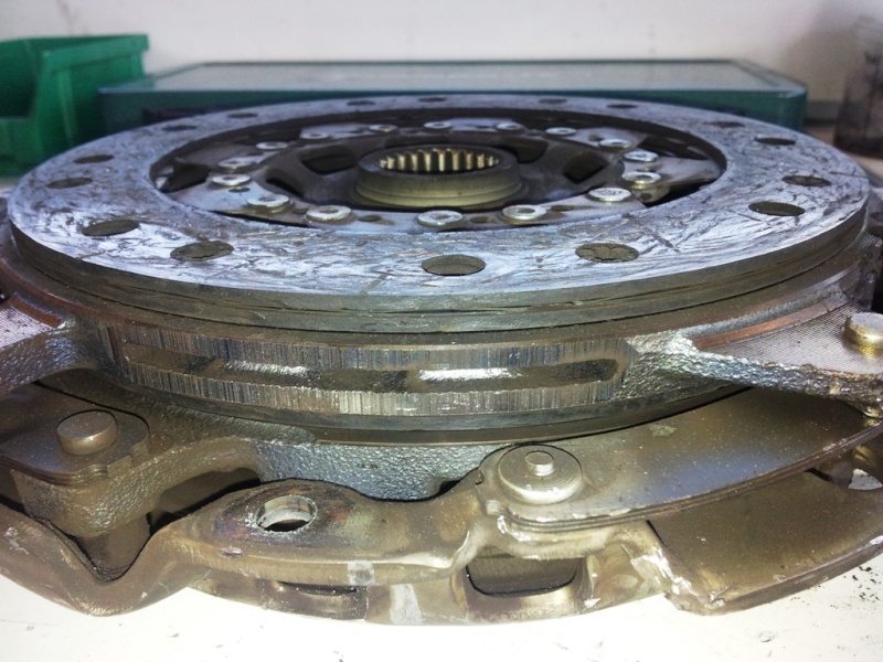 img-374725-4-2011-035.jpg
