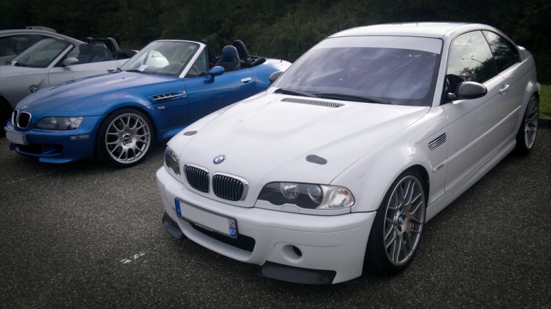 img-374826-1-61203810.jpg