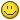 img-374849-4-smile.gif