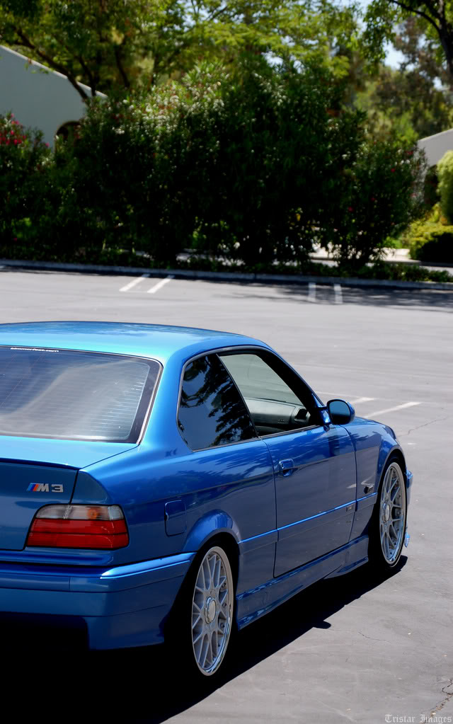 img-375900-2-3846cc10.jpg