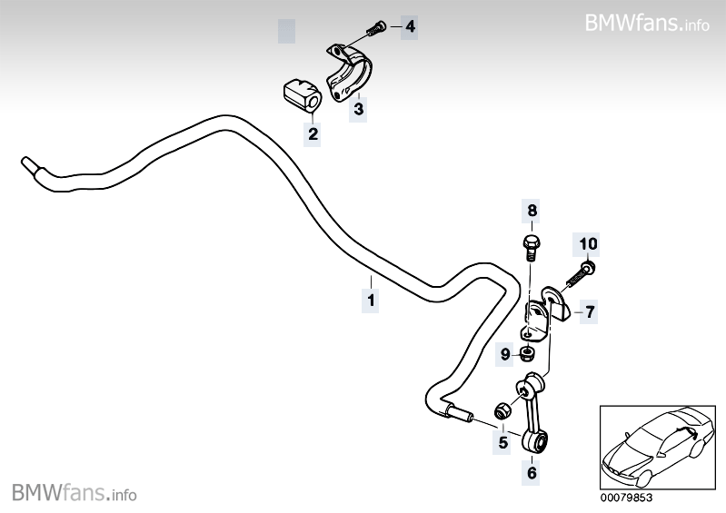 img-375961-1-nzk4ntnfca.png