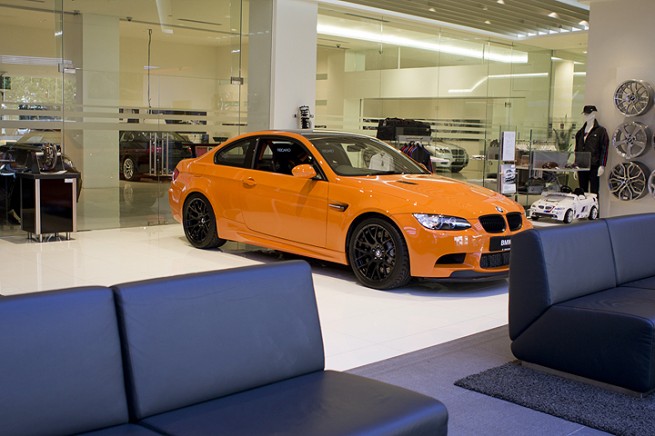 img-376217-1-bmw-m-dealership-14-655x436.jpg