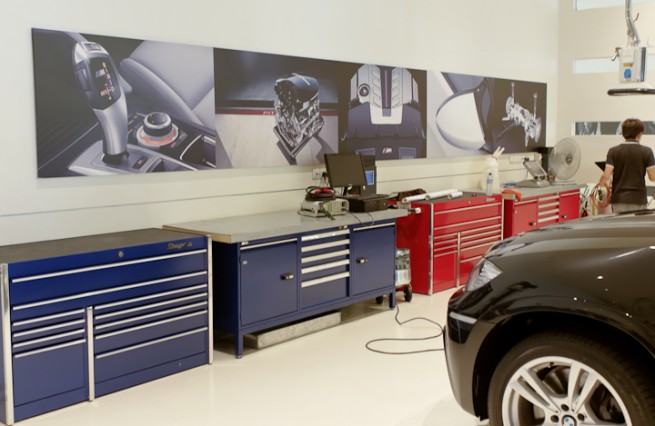 img-376217-10-bmw-m-dealership-15-655x426.jpg