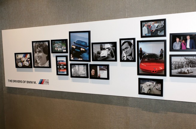 img-376217-11-bmw-m-dealership-16-655x433.jpg