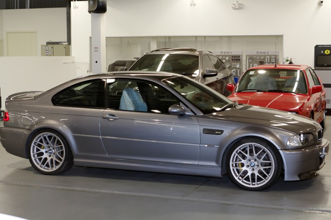 img-376217-12-bmw-m-dealership-17-655x436.jpg
