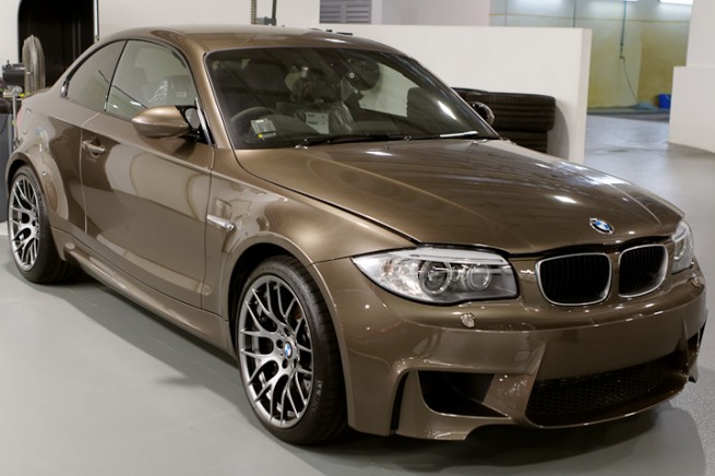 img-376217-13-bmw-m-dealership-18-655x436.jpg