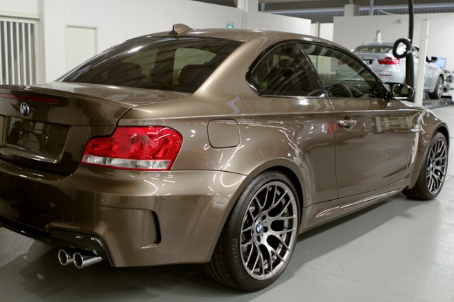 img-376217-14-bmw-m-dealership-19-655x436.jpg