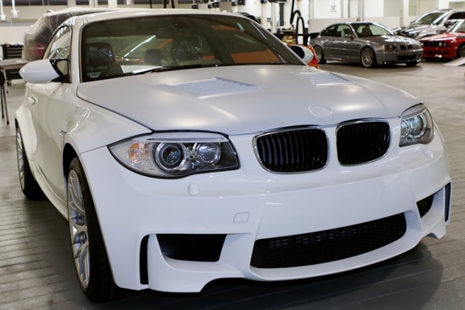 img-376217-16-bmw-m-dealership-21-655x436.jpg