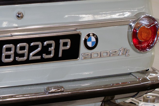 img-376217-17-bmw-m-dealership-22-655x436.jpg