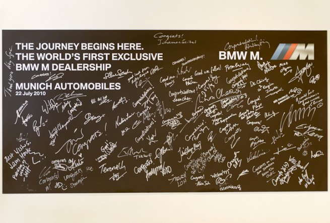 img-376217-18-bmw-m-dealer-1-655x443.jpg
