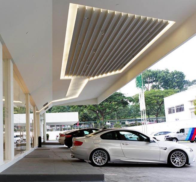 img-376217-2-bmw-m-dealership-1-655x610.jpg