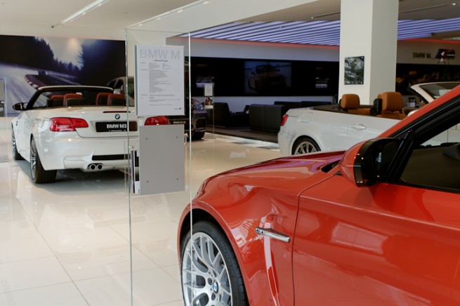img-376217-3-bmw-m-dealership-2-655x436.jpg