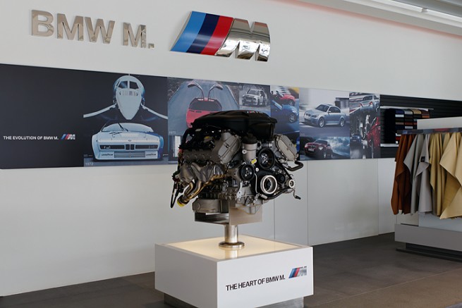 img-376217-4-bmw-m-dealership-3-655x437.jpg
