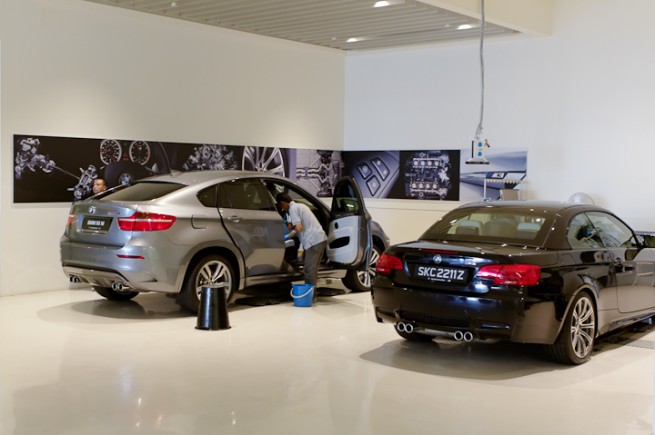 img-376217-9-bmw-m-dealership-12-655x435.jpg