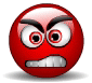 img-376624-1-enerve.gif