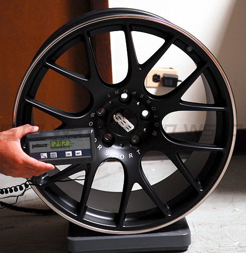 img-376821-1-Wheel_weights_BBS_CH-R_1.jpg
