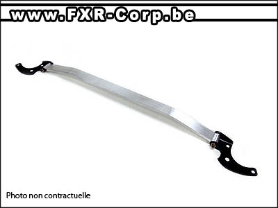 img-377489-1-Barre anti-rapprochement hyundai coupe.jpg