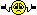 img-377572-1-dontknow.gif