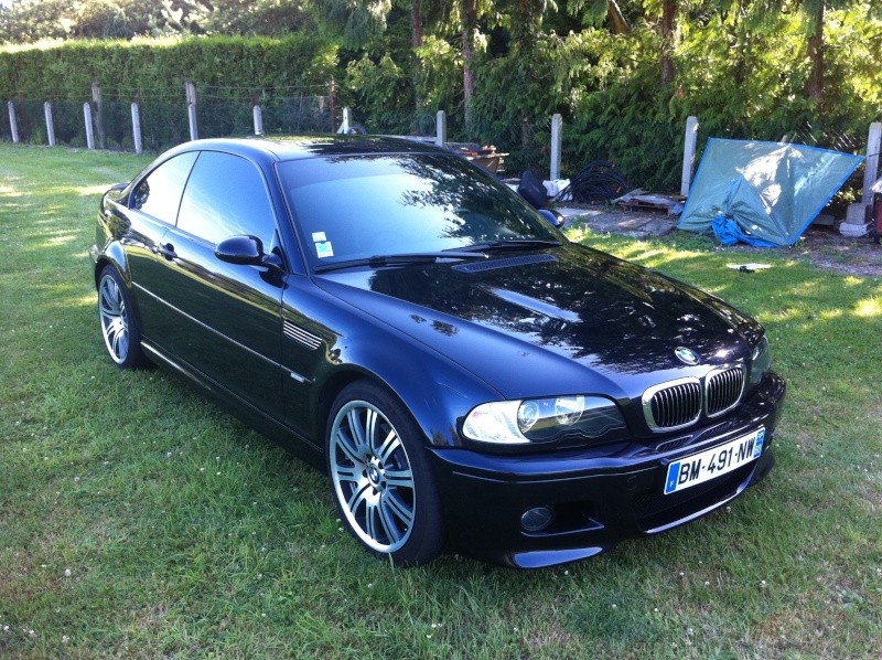 img-377745-2-img_2110.jpg