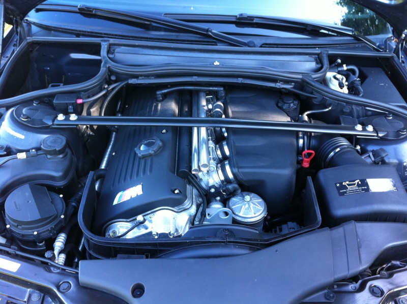 img-377745-3-img_2211.jpg