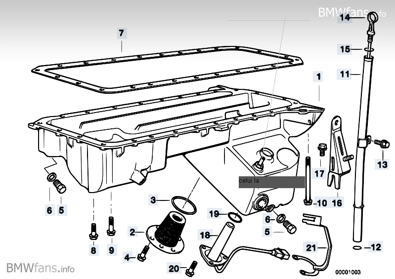 img-377819-1-mtawm110.png