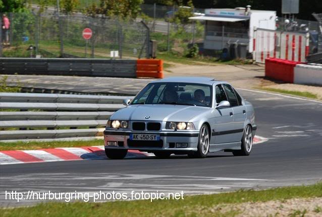 img-377927-3-M3Nurb.jpg