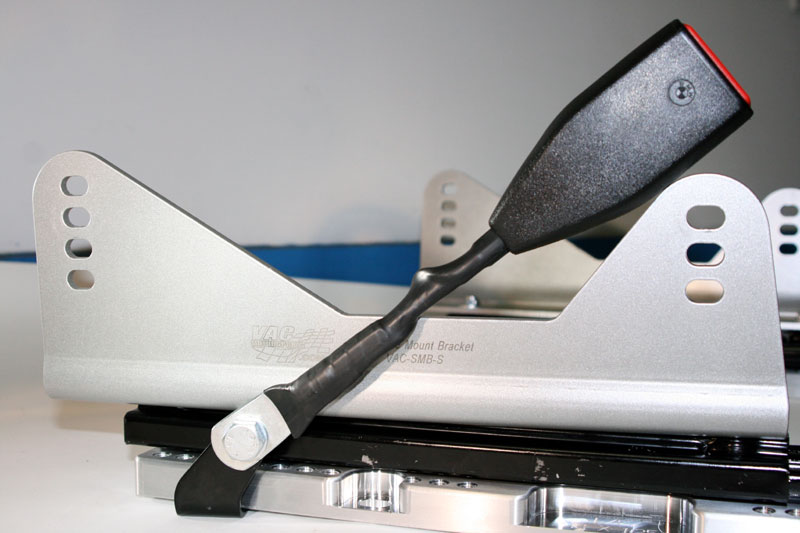 img-378258-1-seatbeltmountweb5.jpg
